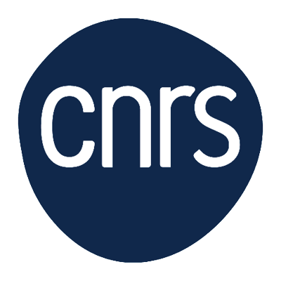 CNRS