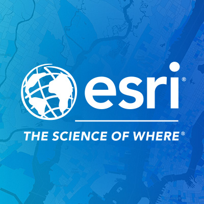 ESRI