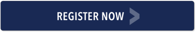 Registration Banner-L