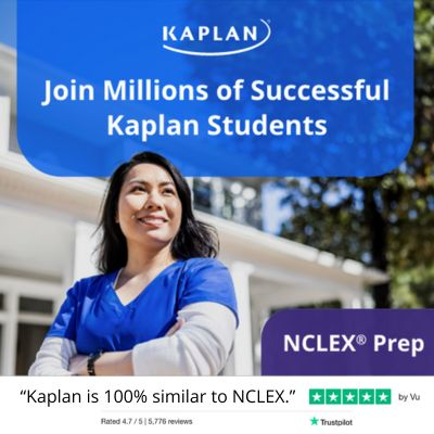 Kaplan