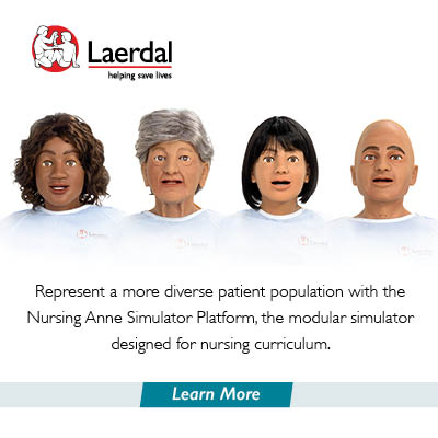 Laerdal