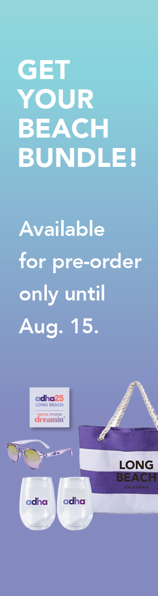 Get Your Beach Bundle