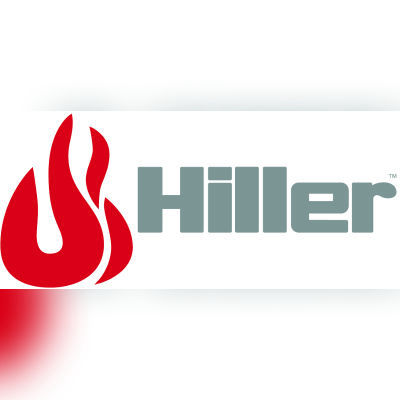 Hiller
