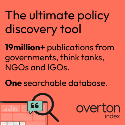Overton Ad