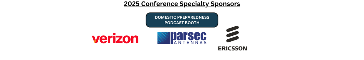 Specialty Sponsors 2