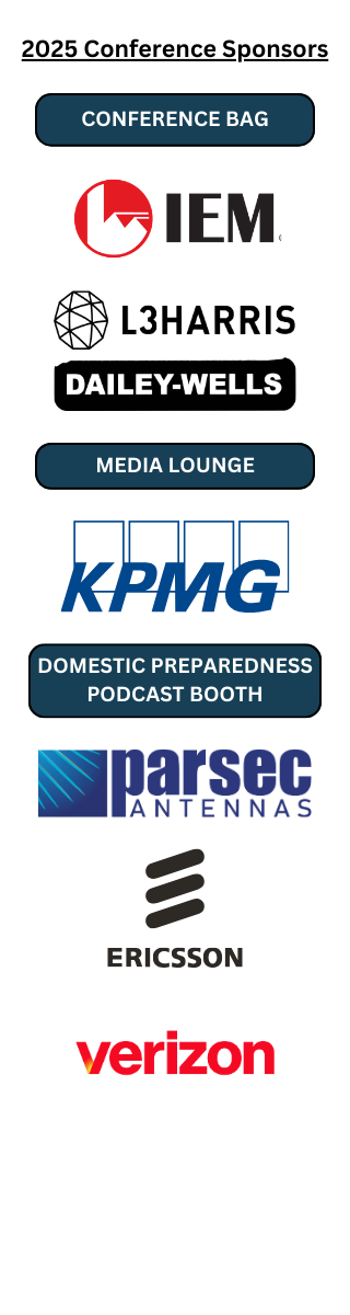 Specialty Sponsors 2