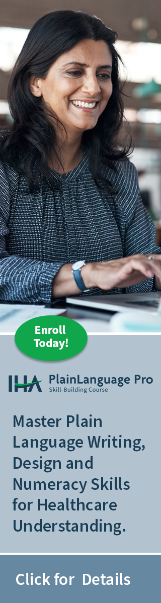 PlainLanguage Pro (PLP)