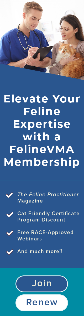 Membership