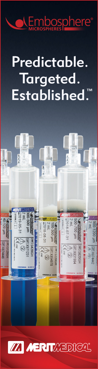 Merit Medical_Embosphere_Right Banner (2)