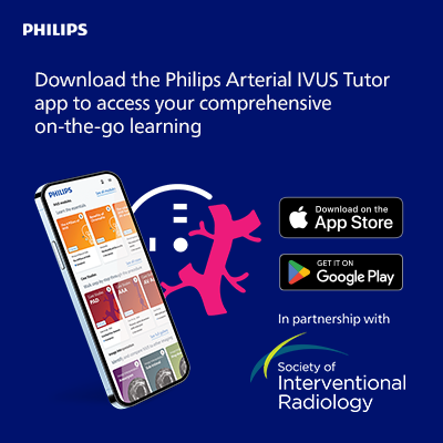 Philips_IVUS_Left_Banner