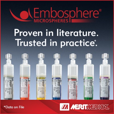 Merit Medical_Embosphere_Left Banner