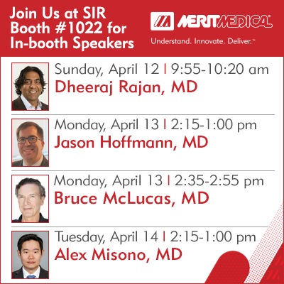 Merit Medical_Embosphere_Left Banner