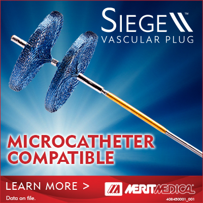 Merit Medical_Embosphere_Left Banner