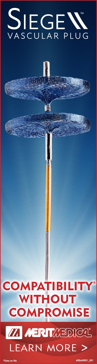 Merit Medical_Embosphere_Right Banner (1)