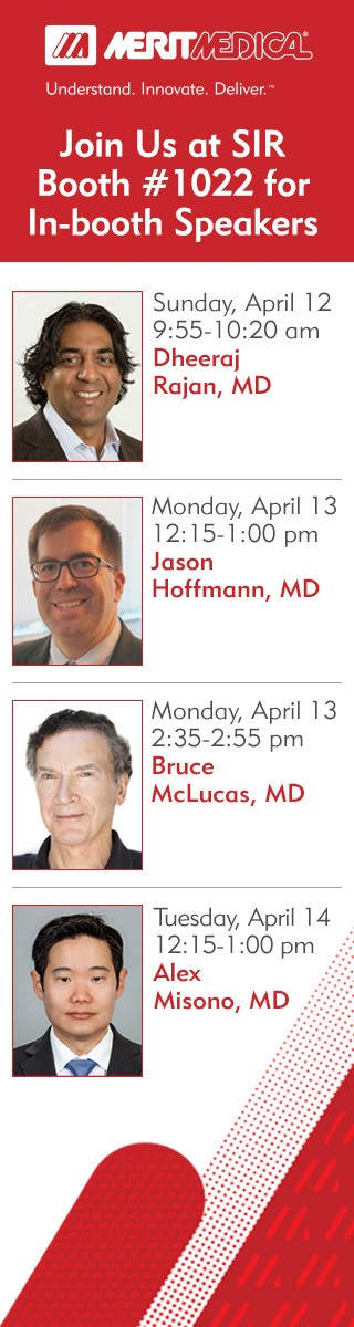 Merit Medical_Embosphere_Right Banner (1)