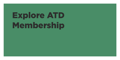 ATD Core4 2025