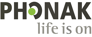 Phonak