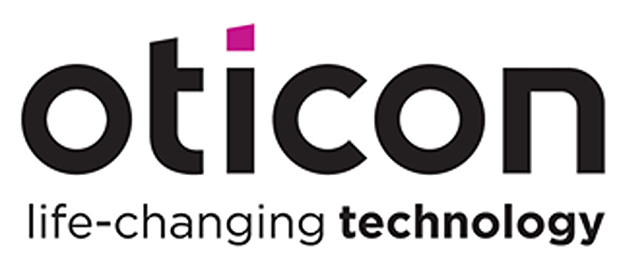 Oticon