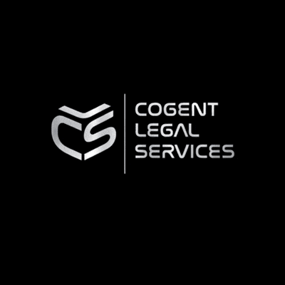 Cogent Legal Services 