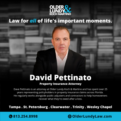 Older Lundy Koch & Martino