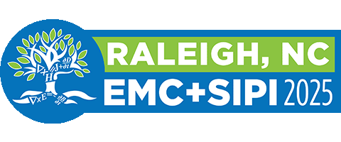 EMC+SIPI 2025