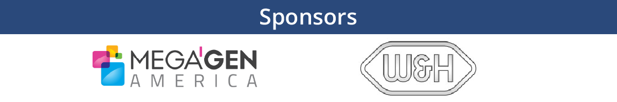 Sponsors