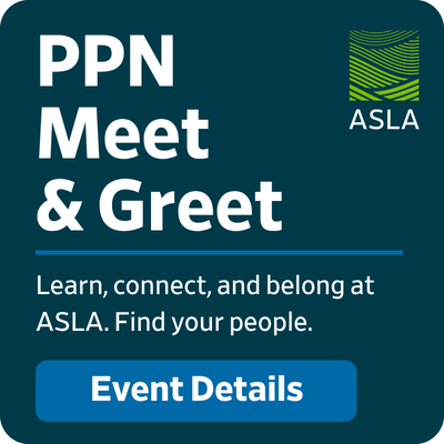 PPN Meet & Greet