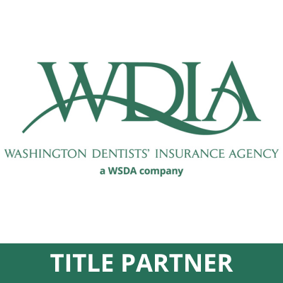 Title Partner Washington Dentists' Insurance Agency