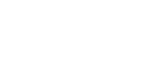 AAP Experience