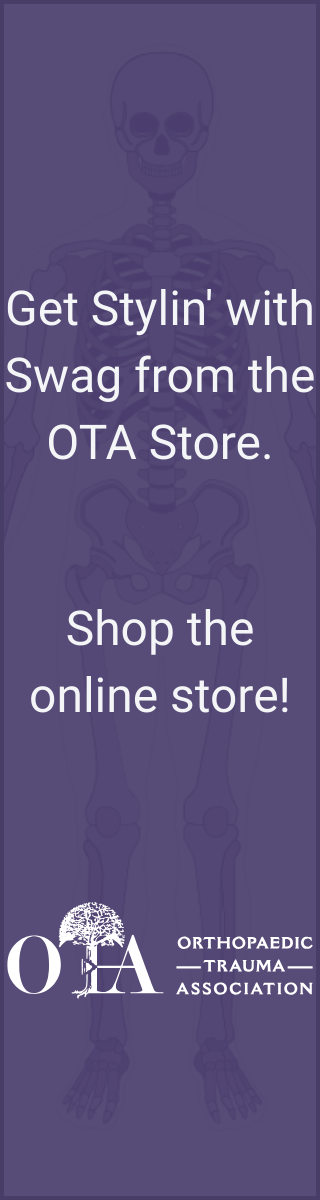 OTA Store