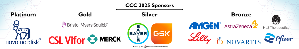 Right sponsor banner