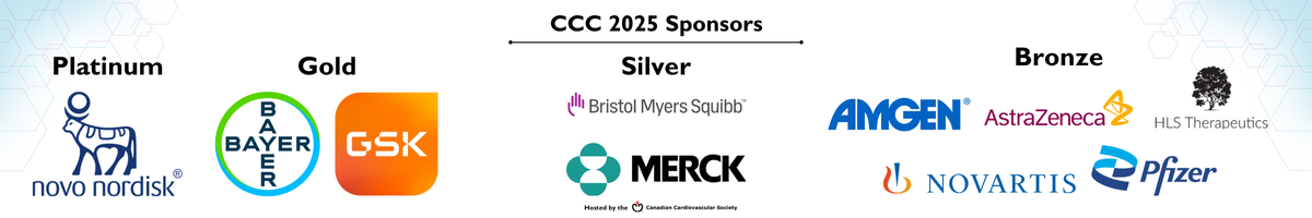 Right sponsor banner