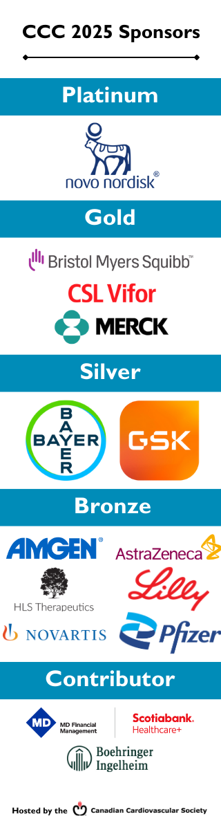 Right sponsor banner