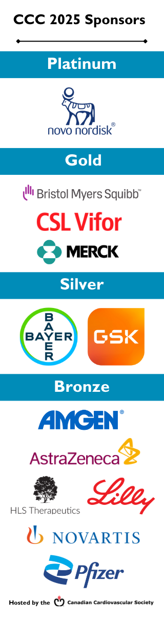 Right sponsor banner
