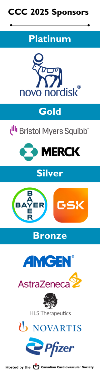 Right sponsor banner