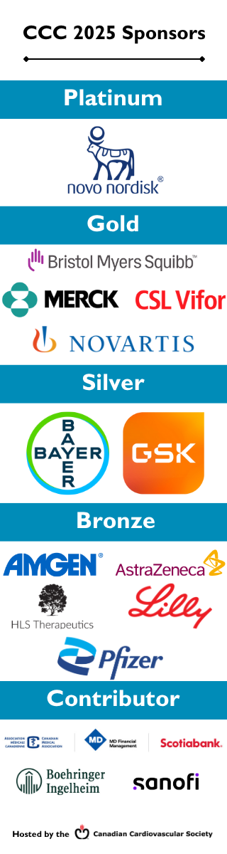 Right sponsor banner