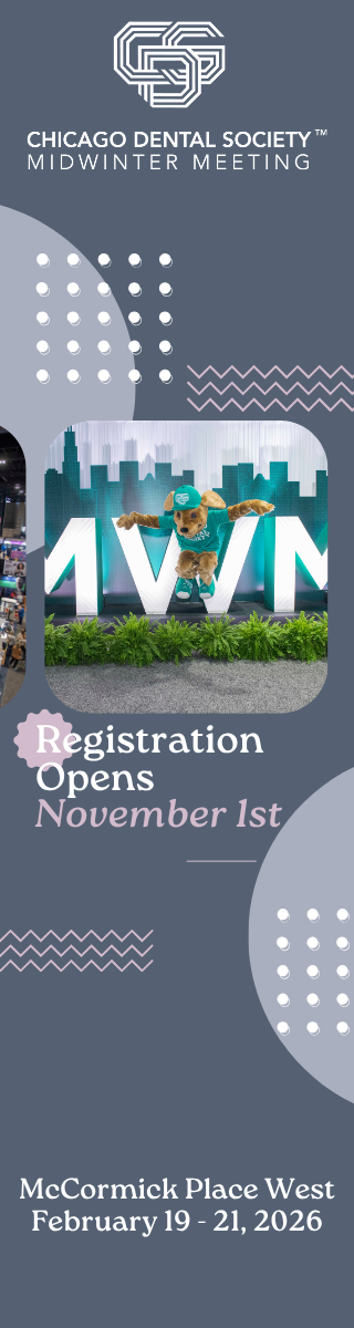 MWM Registration Opens November 1