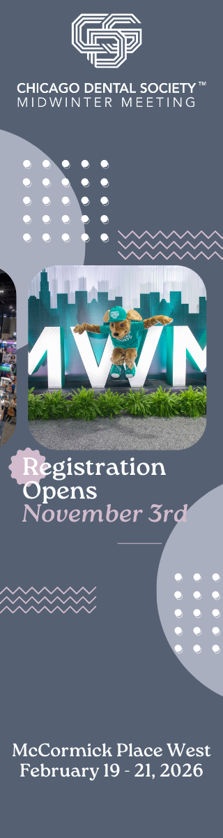 MWM Registration Opens November 3