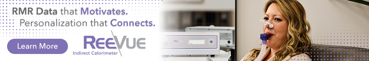 Patient demonstrating use of Korr medical technology