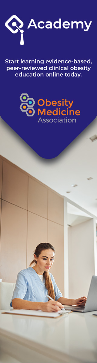 Get Started with the OMA online academy