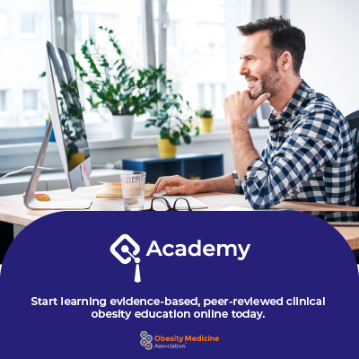 Get Started with the OMA online academy
