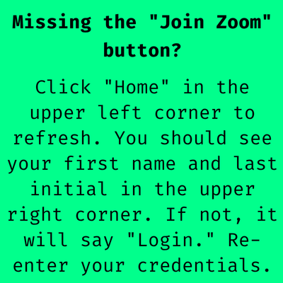 Instructions