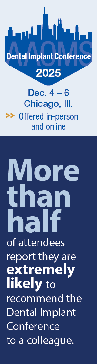 more than half