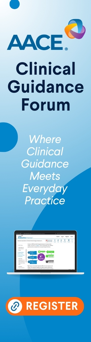 Clinical Guidance