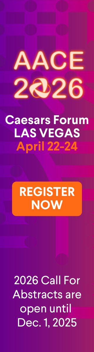 AACE2026 Register
