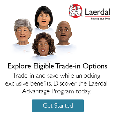 Laerdal
