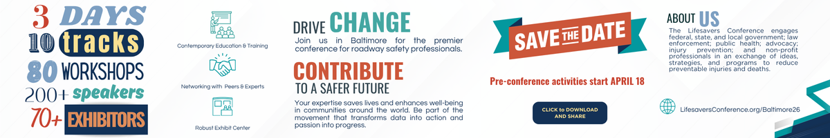 Save the Date Downloadable File