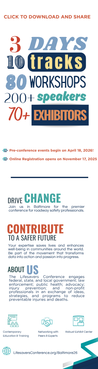 Save the Date Downloadable File