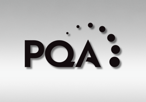 2026 PQA Annual Meeting