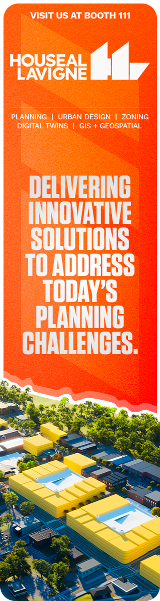 Houseal Lavigne Right Banner Ad